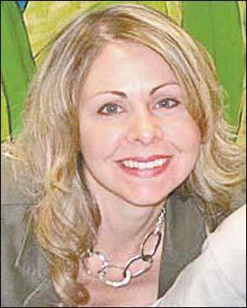 Attorney relocates office to local address
