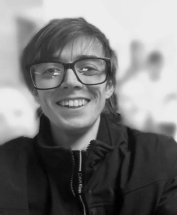 Alexander Ross