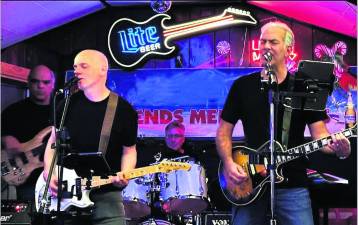 <b>Brock &amp; Sgro</b>