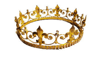 Ogdensburg Pageant is today