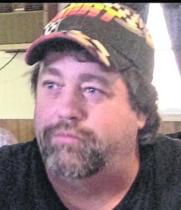 Michael T. Van Tassel, Jr.