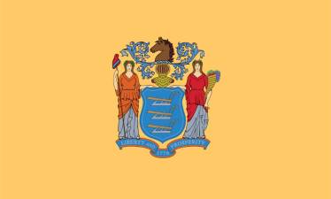 Gov to residents: 'stay home'