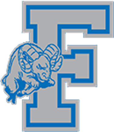 Franklin PTO holds Tricky Tray tonight