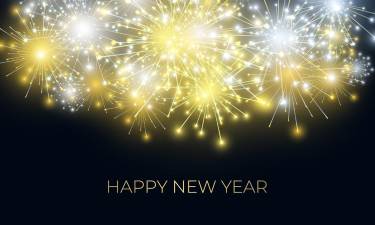 Editor’s Picks: A look at some of our favorite stories from 2025