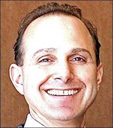 Project Literacy to honor West Milford man