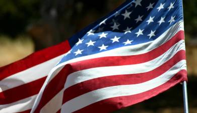 Parades, ceremonies and more Memorial Day events