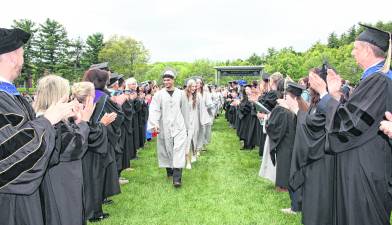 <b>2026 graduates.</b>