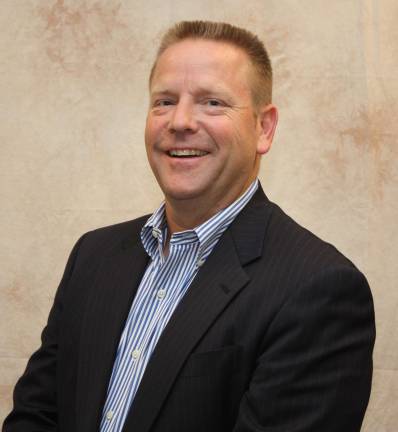 Michael Spekhardt
