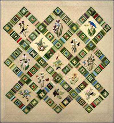 Local farm and business provide fresh veggies for grillers