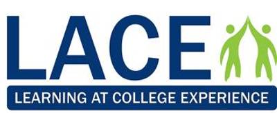 LACE orientation is May 20