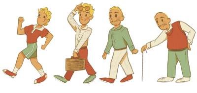 Illustration by Megan Bowen