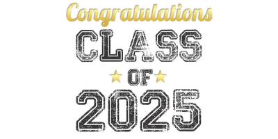 Wallkill Valley Regional High School Class of 2025