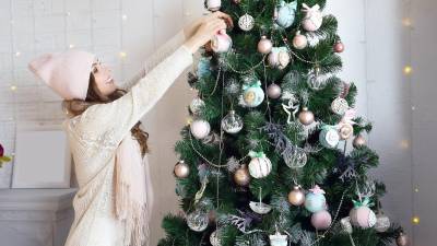 Four ways to find joy in a unique holiday season
