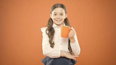 Kids invited to join the YP Breakfast Club