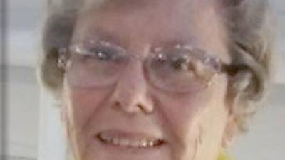 Lois E. Storms