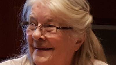 Rachael Perry Howell Travis