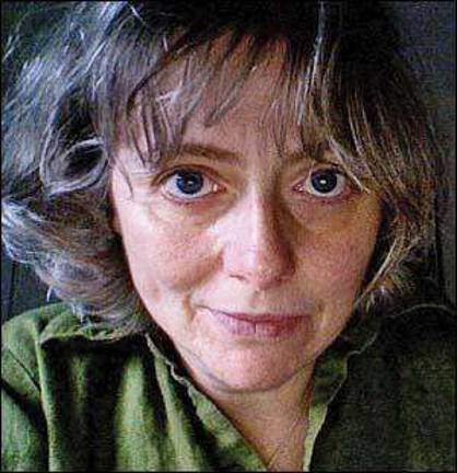 LeBlanc's At Any Moment' now published