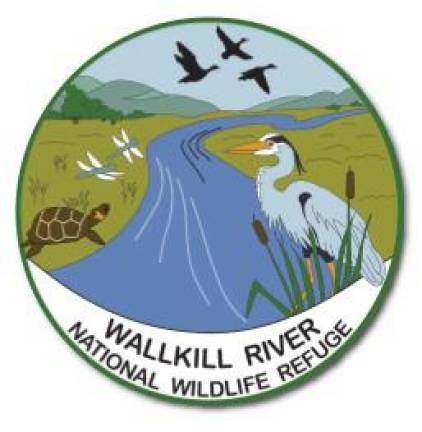 Star watch tonight at Wallkill River National Wildlife Refuge