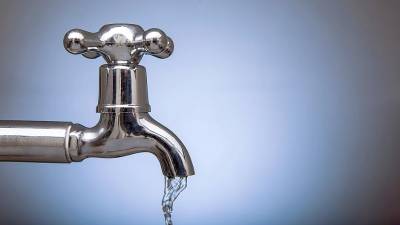 Lake Mohawk homes that tested high for lead now test low