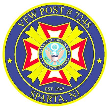 VFW to provide 10 scholarships