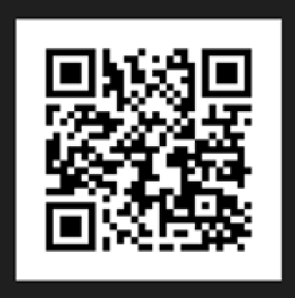 This QR code takes you directly to the Sussex County Library System wireless printing page.