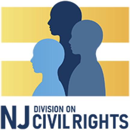N.J. targets housing discrimination