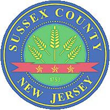 County to hold public hearing for senior citizens’ concerns