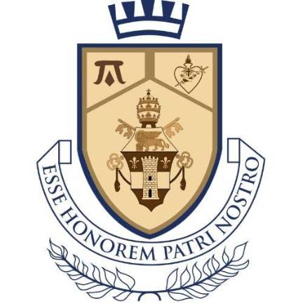 Conetta makes 30 saves in Pope John hockey win