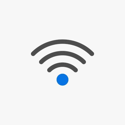 Grants to fund broadband expansion