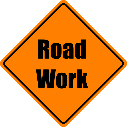 Part of Minnisink Road to be closed Monday