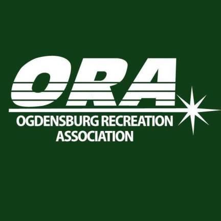 Beefsteak Dinner tonight benefits Ogdensburg sports