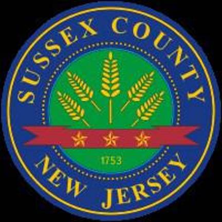 Commissioners meeting moved due to security concerns