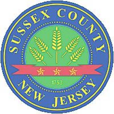 Sussex County Commissioners agree to give ARPA funds to unionized essential workers