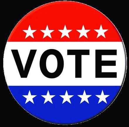 4 seeking nomination for Hardyston council seat