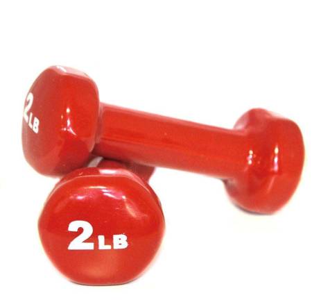 7 Steps for a successful weight loss resolution this new year