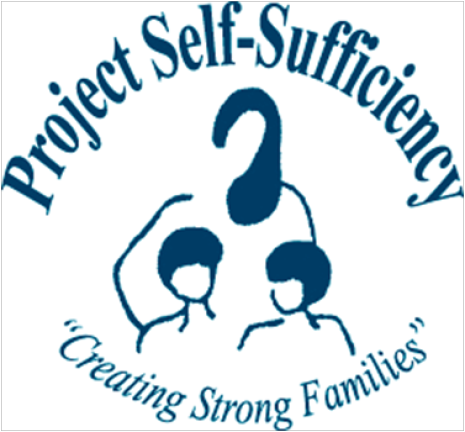 Baby Beginnings event Friday