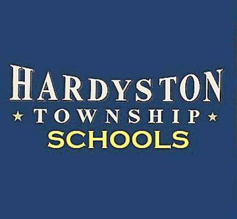 Hardyston schedules strategic planning meetings