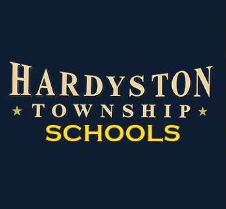 Hardyston school passes budget