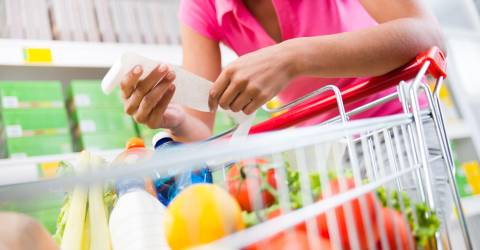 Are prices really increasing?