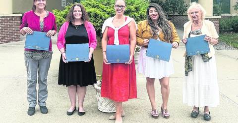 Project Self-Sufficiency plans next HOW employment program