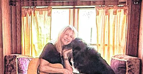 Musicians unite to raise funds for OSCAR