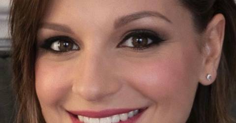 Barta appointed to Wallkill Valley Regional High School BOE
