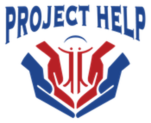 Project Help golf outing is today