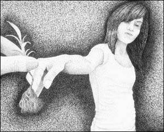 Sparta art students honored with exhibit invitations