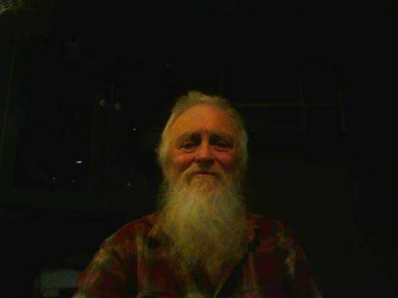 Frank Louis Wieland