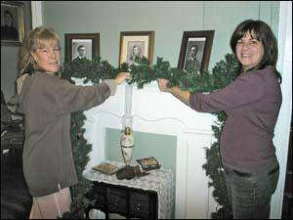 show to entertain Sussex seniors