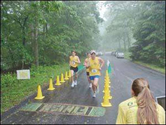 Kids band' together