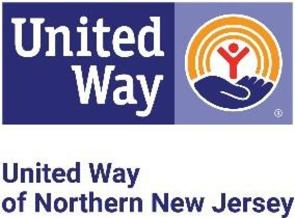 United Way offers free IRS-certified tax preparation online