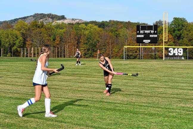 Coach tops 450 career victories