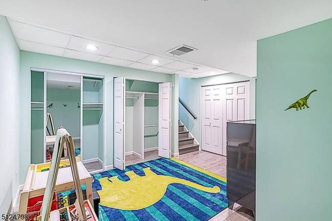 Move-in ready townhouse won’t last at this price